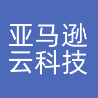 亚马逊云科技