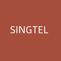 singtel