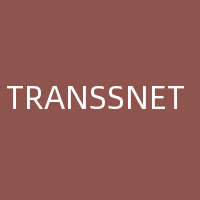 TRANSSNET