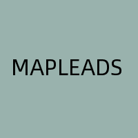Mapleads