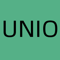 Unio