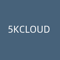 5kcloud