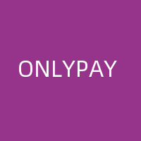 Onlypay