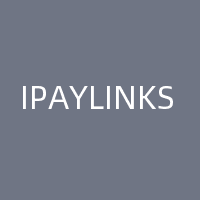 iPayLinks