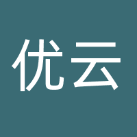 优云