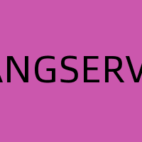 Langservice