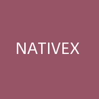 Nativex