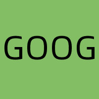 GOOG