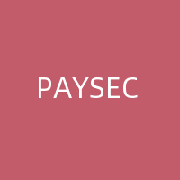 PaySec