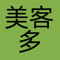 美客多