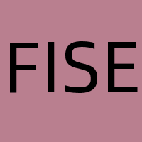 Fise