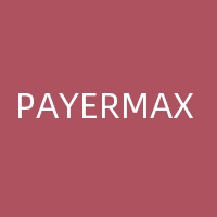 PayerMax