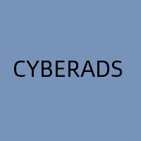  CyberAds