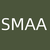 Smaa