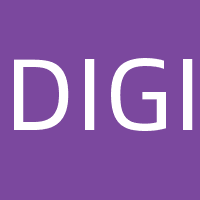 Digi