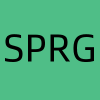 SPRG