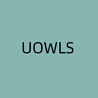  Uowls