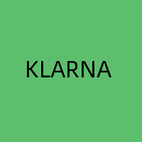 KLARNA