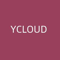YCloud