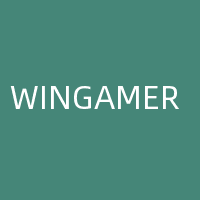 WinGamer