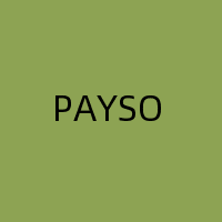 Payso