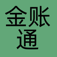 金账通（深圳）数字科技有限公司