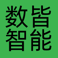 上海数皆智能技术有限公司