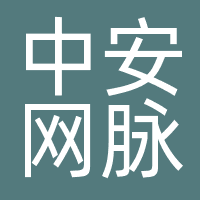 中安网脉