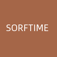 Sorftime