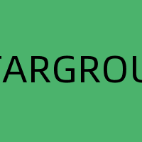 StarGroup