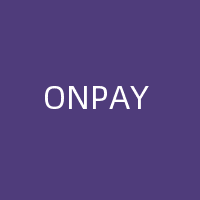 OnPay
