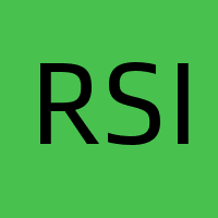 RSi