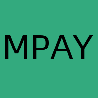 Mpay