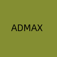 ADMAX