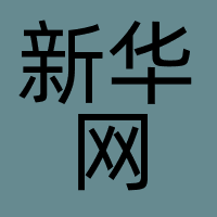 新华网股份有限公司