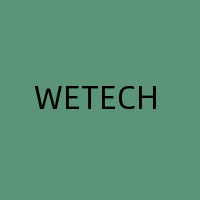 WeTech