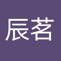 上海辰茗信息技术有限公司