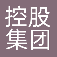 远东控股集团有限公司
