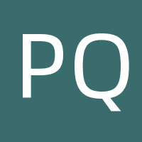 上海品奇数码科技有限公司