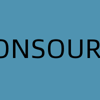 ironSource