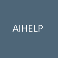 AIhelp