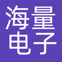 上海海量电子有限公司