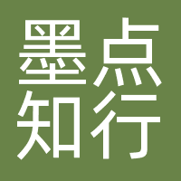墨点知行