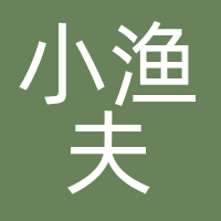 广东全球通信息技术有限公司