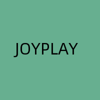 JoyPlay
