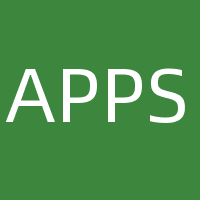 Apps