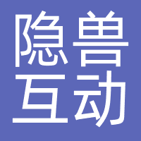 隐兽互动（韩国）