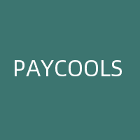 PayCools