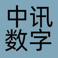 中讯数字
