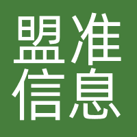 上海盟准信息科技有限公司